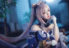 天龙八部师兄之死攻略 揭秘关键步骤 避免悲剧重演